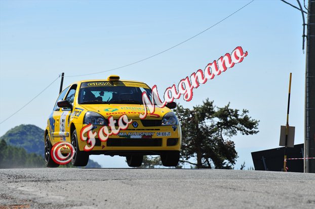 DSC_5851.jpg